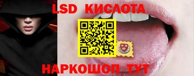 МДМА Ефремов