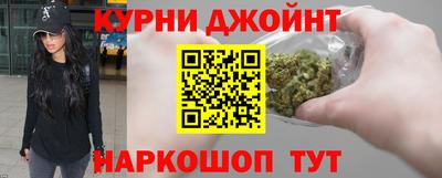 тгк Железногорск